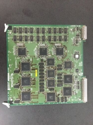 จีน Fuji Minilab อะไหล่ GIP20 Pcb Part 113c898388 113c898388c / 857c898403G ( Noritsu ) ผู้ผลิต