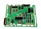 จีน Noritsu minilab Part # J340012-00 POWER PCB 2 ผู้ผลิต
