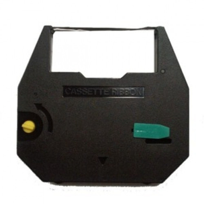 จีน เครื่องพิมพ์ดีดไฟฟ้า Correctable Film Ribbon สำหรับ Brother Nakajima AX 200, 210 &amp; 220 AX230 AX240 AX245 AX325 ผู้ผลิต