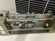 Fuji Frontier 570 Minilab อะไหล่ด้านหลังเครื่องพิมพ์ส่วนการขนส่งจากเครื่องพิมพ์ LP5700 60410504 ผู้ผลิต