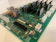 Fuji Frontier 550 570 Minilab อะไหล่ PAC23 PCB 113C1059637 113C1059637A จากเครื่องพิมพ์ LP5700 ที่ใช้งานได้ ผู้ผลิต
