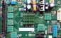 Doli Dl 0810 Digital Doli Minilab Parts ไดร์เวอร์ LCD PCB สีเขียวสำหรับ Photolab ผู้ผลิต
