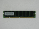 Minilab 256MB SDRAM หน่วยความจำ RAM PC133 NON ECC ไม่ใช่ REG DIMM ผู้ผลิต