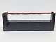 ใช้งานร่วมกับ NIBO 8800 8800S 8920 9800 CD-9820H SEIKO QR120 นาฬิกาเวลาใช้งานร่วมกับหมึก CASSETTE RIBBON สีดำสีแดง ผู้ผลิต
