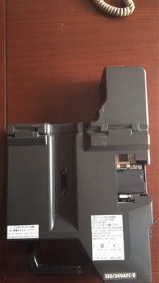 จีน Noritsu QSS Film Negative Scanner Z809421 ใช้แล้ว ผู้ผลิต
