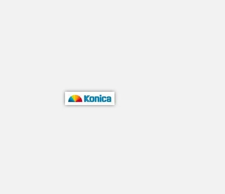 จีน Konica minilabอะไหล่3516L2406A 3516 L2406A ผู้ผลิต
