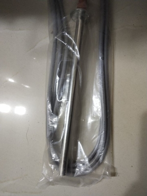 จีน Noritsu LPS24 PRO Minilab อะไหล่เครื่องทำความร้อน 400W 600W ผู้ผลิต