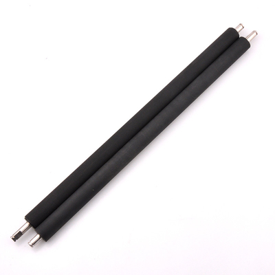 จีน 334C1060206 Fuji 550/570 minilab part roller ประเทศจีนทำใหม่ ผู้ผลิต