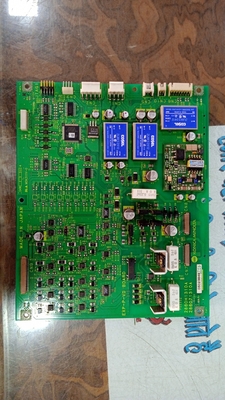 จีน Konica Minilab อะไหล่บอร์ด 2860H1310A 2860 H1310A มือสอง ผู้ผลิต