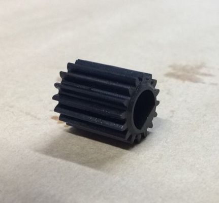 จีน Frontier 350/370 digital minilab gear 327D890081 327D890081C ผลิตในประเทศจีน ผู้ผลิต