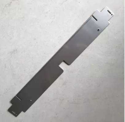 จีน 356F10147 ยี่ห้อใหม่ Original Japan Bracket 356F10147C สำหรับ Frontier 350/370 minilabs ดิจิตอล ผู้ผลิต
