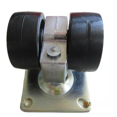 จีน 367F0322A 367F0322B ล้อใหม่สำหรับ Fuji Frontier 570 minilabs part ผู้ผลิต