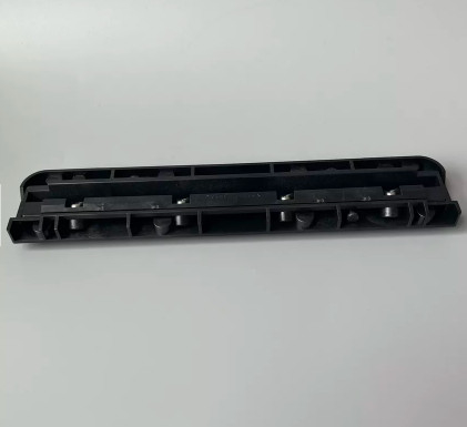 จีน ต้นฉบับ Fuji Blade assembly, 363C1024778/363C1024778C สำหรับ frontier 330/340 minilab ผู้ผลิต