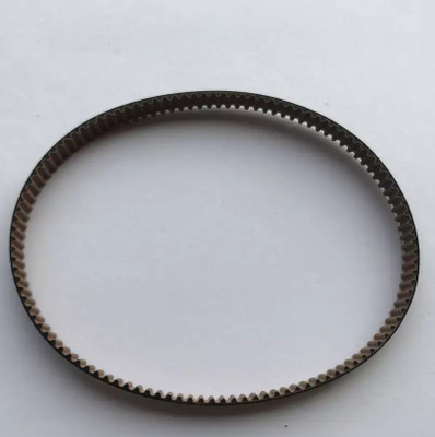 จีน Original Japan H016860-00 H016860 BELT สำหรับใช้กับ QSS37 SERIES digital minilab ผู้ผลิต