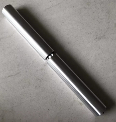 จีน NORITSU QSS32/37 minilab DRIVER ROLLER B022287-00 / B022287 ผู้ผลิต