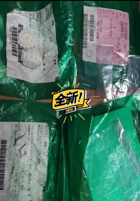 จีน Noritsu qss3021 Minilab อะไหล่ A062558 062558-01 A062215 062215-01 A062216 062216-01 ผู้ผลิต
