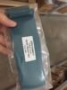 จีน 323D1024641 323D1024641C สายพานสำหรับ Fuji 340 Frontier minilab ผู้ผลิต