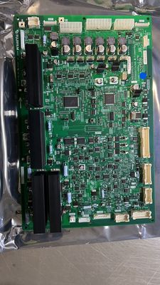 จีน แบรนด์ใหม่ LDD23 PCB บอร์ด 857C1059597 857C1059597B 857C1059597H สําหรับ Fuji Frontier 550 570 590 ดิจิตอล Minilab อะไหล่ ผู้ผลิต