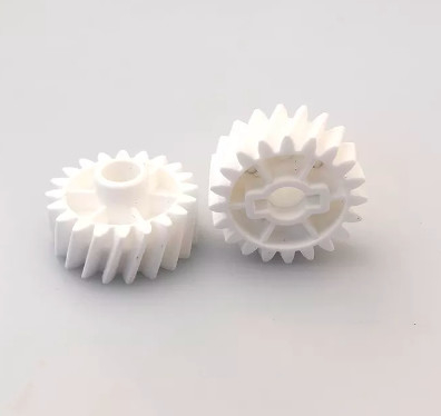 ประเทศจีน 34B749989B 34B749989A 34B749989 34B7499895 34B7499895A Fuji Gear 20T สำหรับ Frontier 330/340 Minilab ผู้ผลิต
