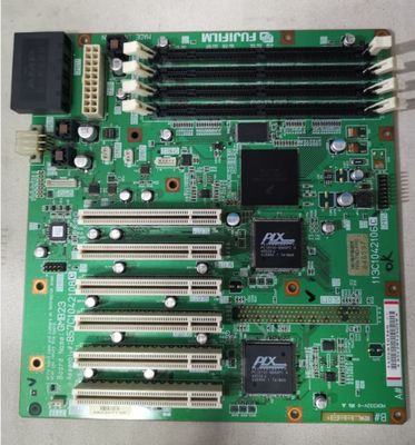 จีน Fuji SP3000 เครื่องสแกนฟิล์ม PCB GMB23 113C1042106C 113C1042106 ผู้ผลิต
