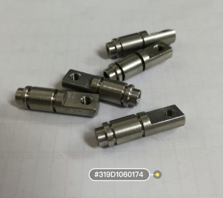 จีน พินอะไหล่ Fuji Minilab 319d1060174 ผู้ผลิต