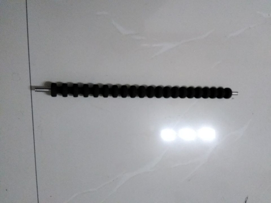 จีน A069411 A069411-00 A061607 A061607-00 ROLLER (ส่วนแร็คเครื่องเป่า) สำหรับ Noritsu QSS 29/32/34/37 Minilab ผู้ผลิต