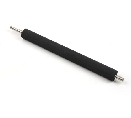 จีน Noritsu QSS33/35 Minilab อะไหล่เครื่องอบผ้า Roller A070914 ผู้ผลิต