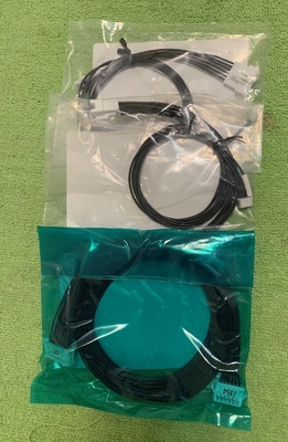 จีน W409707-01, W410534-01, W409663-01 เคเบิ้ลยูนิตสำหรับชุดอาร์ม NOITSU 37 SERIES Minilab ผู้ผลิต