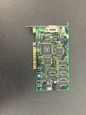 จีน Noritsu Qss 3011/3100 Minilab อะไหล่ J390343 J390343-01 / PCI-LVDS CONVERSION PCB ผู้ผลิต