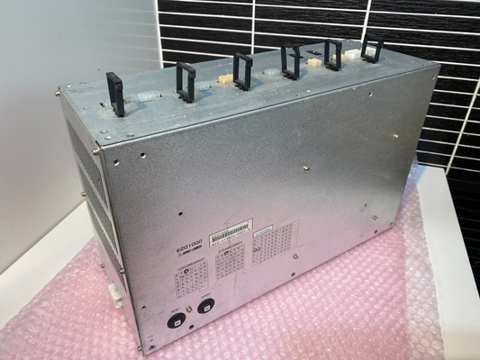 จีน Fuji Frontier 350 370 Minilab อะไหล่หลัก DC Power Supply 125C893992D จากเครื่องพิมพ์ที่ใช้งานได้ ผู้ผลิต