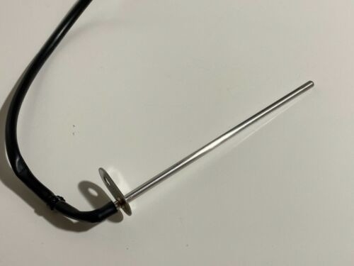 จีน Fuji Frontier 550 570 Minilab อะไหล่ Thermistor Probe จากการทำงาน LP5700 Minilab ผู้ผลิต