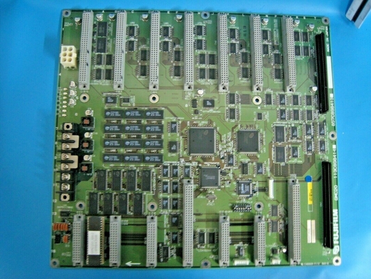 จีน Fuji Frontier SP2000 1500 Minilab อะไหล่ GMC20PCB 857C898413 ผู้ผลิต