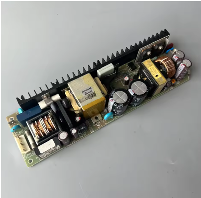 จีน เครื่องไฟฟ้าเดิมที่ใช้ I038403 24V 4.3A เครื่องไฟฟ้าเปลี่ยน PCB ผู้ผลิต