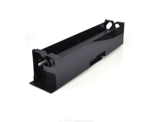 จีน D003889 D006709 ราคคอสโวร์เทิร์น รองรับกับ Noritsu QSS 2901 3201 3202 3203 มินิแล็บ มินิแล็บ แผนการเปลี่ยนส่วน ผู้ผลิต