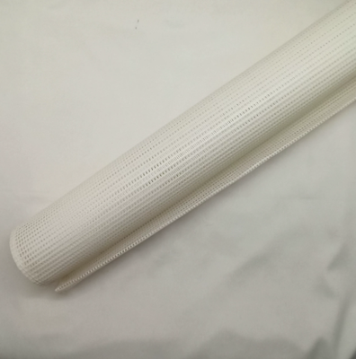 จีน Fuji Frontier Minilab เครื่องแห้งเข็มขัด 323D1060982D 323D1134540B, ชุดเข็มขัด 550 570 LP5500 LP5700 โฟโต้พิมพ์ เครื่องแห้งส่วนขนส่งเข็มขัด ผู้ผลิต