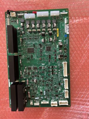 จีน LDD23 PCB Ass'y 857C1059597 857C1059597B F857C1059597H อะไหล่ที่ใช้สําหรับ Fuji Frontier 550 570 พิมพ์ภาพดิจิตอลมินิแล็บ ผู้ผลิต