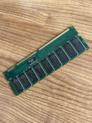 จีน 113c1042116 / 113c1042116a / 113c109922 gdm23 Fuji 550 minilab ส่วนที่ใช้ ผู้ผลิต