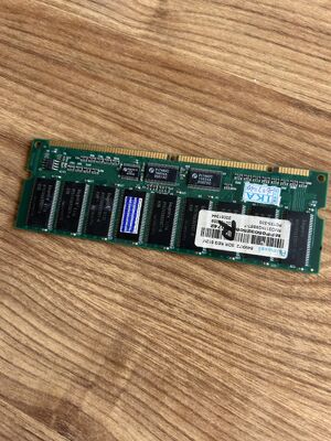 จีน 113c1042116 113c1042116a 113c109922 Fuji Frontier 550 Minilab อะไหล่ Gdm23 ผู้ผลิต