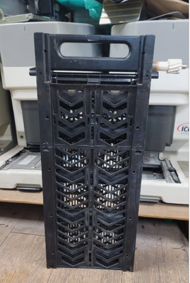จีน รากหมายเลข 1 สําหรับ Noritsu QSF‐V30 QSF‐V50 เครื่องแปรรูปหนัง Minilab อะไหล่ ผู้จัดหา