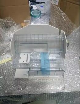 จีน ตู้กระดาษ 138‐02602 / 13802602 สําหรับ Fujifilm Frontier S DX100 Drylab เครื่องพิมพ์ภาพ Minilab ผู้จัดหา