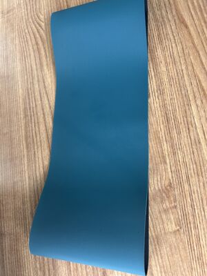 จีน 323D889964 323D889964B สายพานส่วนขนส่งใหม่ อะไหล่ Minilab สำหรับเครื่องพิมพ์ภาพ Fuji Frontier 350 355 370 375 ผู้จัดหา
