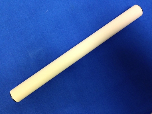 จีน 30A8084890 A30A8084890 ROLLER WHITE PLAIN Fuji Frontier 340 Minilab อะไหล่ลูกกลิ้ง ผู้ผลิต