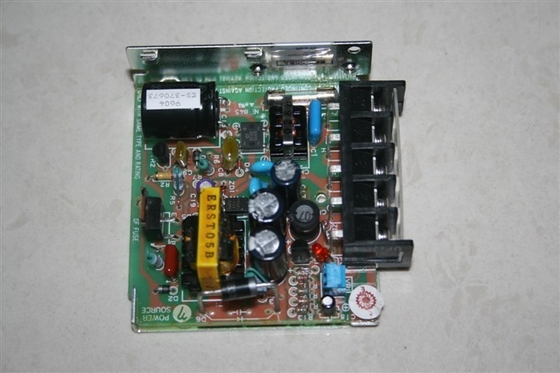 จีน Noritsu QSS29 33 3021 แหล่งจ่ายไฟ Minilab PCB I043087 00 Mini Lab อะไหล่ ผู้ผลิต
