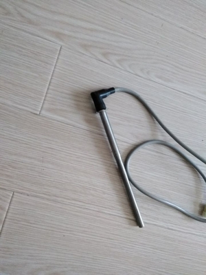 จีน Noritsu QSS3001 3101 3201 3202 Minilab เครื่องทำความร้อนตลับหมึก 240V 600W PART W400262 I029126 W400542 W403304 I029115 I029060 ผู้ผลิต
