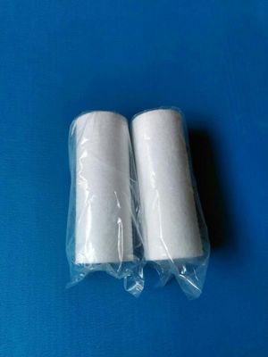 จีน H029037 H029037-00 เครื่องกรองสารเคมีอ่อนที่เข้ากันได้กับ Noritsu QSS 2601 2701 2901 3001 เครื่องกรองสารเคมี ผู้ผลิต