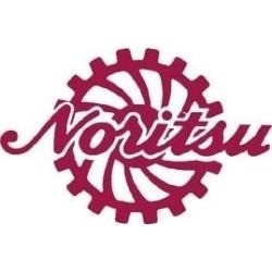 จีน FW08GA220062-01 GEAR (2) สำหรับ Noritsu LP7100 minilab ผู้ผลิต
