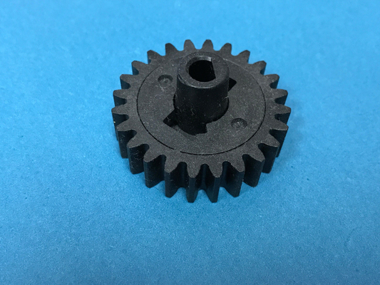 จีน A231927 / A231927-01 Noritsu Minilab ไดรฟ์เกียร์ ผู้ผลิต