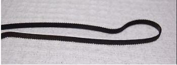 จีน H016513 H016513-01 Nortisu QSS2600 3001 3300 Minilab อะไหล่ 165t Convert Belt ผู้ผลิต