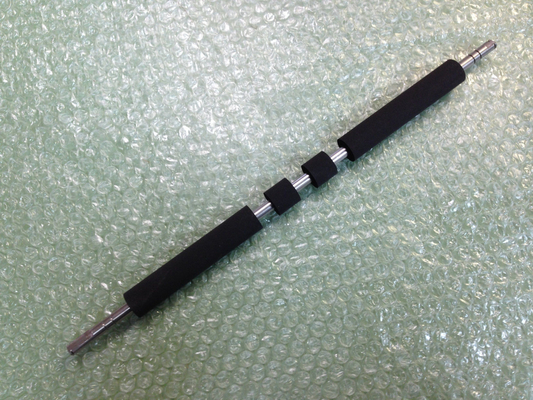 ประเทศจีน A093964 / A093964-00 Noritsu Minilab Roller ผู้ผลิต
