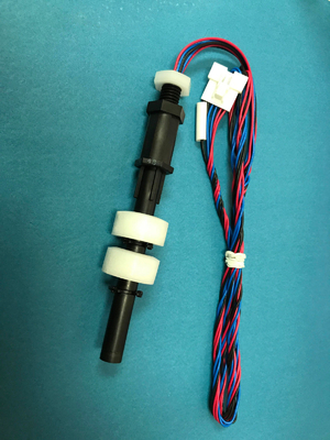 จีน I021124 W408500 01 I021124 00 Noritsu QSS31 37 SERIES สวิตช์ลอยอะไหล่ Minilab ผู้ผลิต